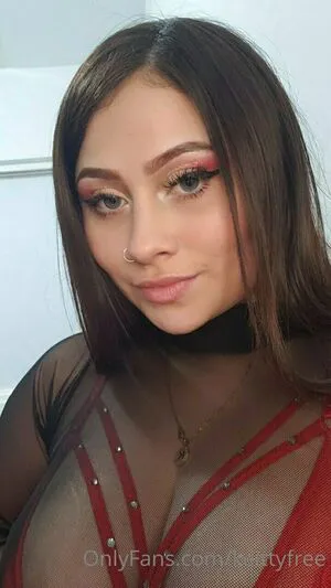 Keittyfree OnlyFans Leaked Free Thumbnail Picture - #FpTthjAFrL