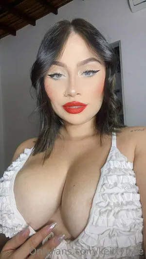 Keittyfree OnlyFans Leaked Free Thumbnail Picture - #r4dXiBdwQ7