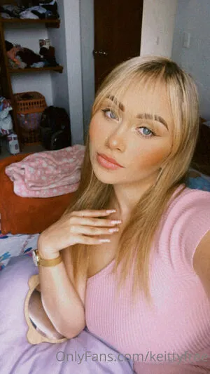 Keittyfree OnlyFans Leaked Free Thumbnail Picture - #vxeYibWFnr