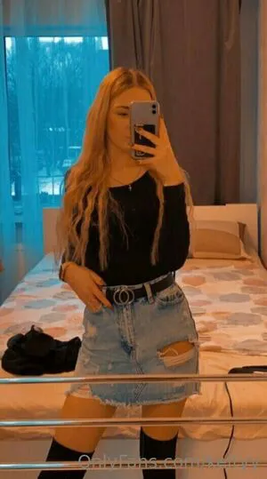 Keityy Thumbnail Picture