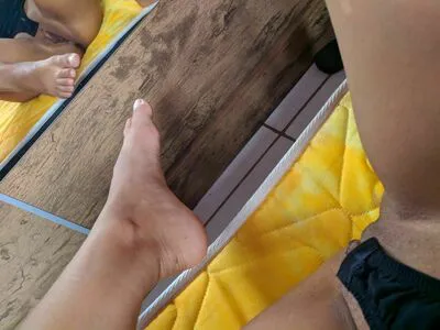 Keke Amorzinha Thumbnail Picture