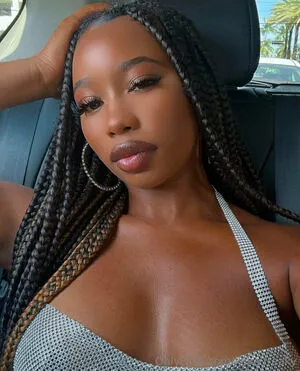 Keke Freaky OnlyFans Leaked Free Thumbnail Picture - #vLoLu2d5SB