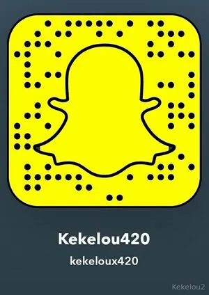 Kekelou2 Thumbnail Picture