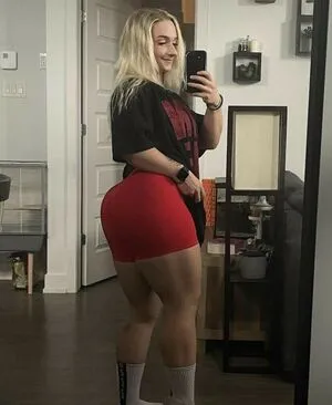 Kel Saay OnlyFans Leaked Free Thumbnail Picture - #2KssRYRTFu