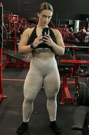 Kel Saay OnlyFans Leaked Free Thumbnail Picture - #ALowTkigrV
