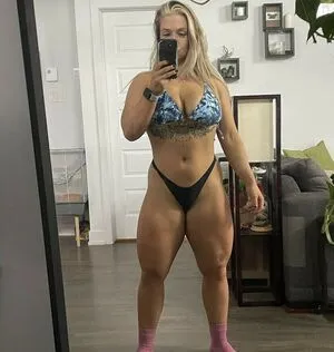 Kel Saay OnlyFans Leaked Free Thumbnail Picture - #NVZty7GAkG