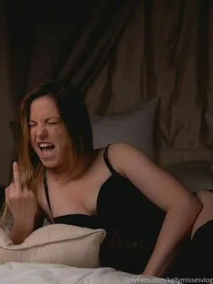 Kel Thumbnail Picture
