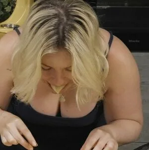 Kel OnlyFans Leaked Free Thumbnail Picture - #LSP9Urxzsn