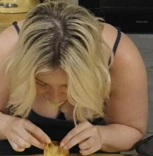 Kel OnlyFans Leaked Free Thumbnail Picture - #R9aZRBMUQn