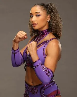 Kelani Jordan Thumbnail Picture