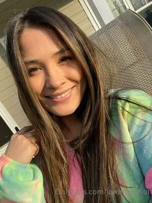 Kelaniddd OnlyFans Leaked Free Thumbnail Picture - #i0IDjiIb0j