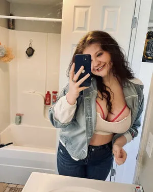 Kelbaby Thumbnail Picture
