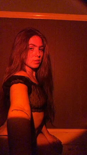 Kelboxo OnlyFans Leaked Free Thumbnail Picture - #PvmxVDjenN