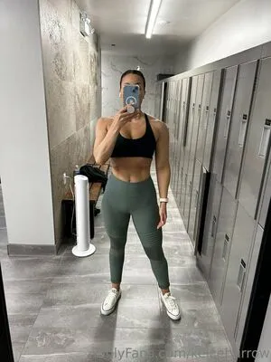 Kelceburrow Thumbnail Picture