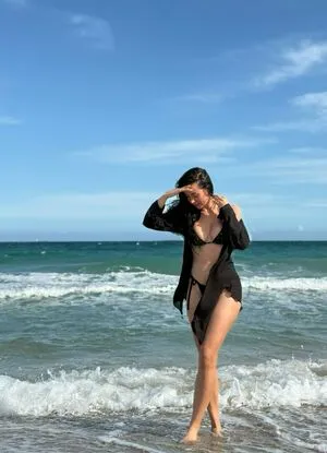 Kelcey Wright Thumbnail Picture
