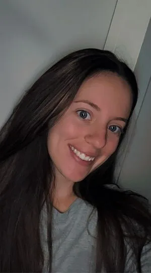 Kelfeety OnlyFans Leaked Free Thumbnail Picture - #rx8WoecDUr