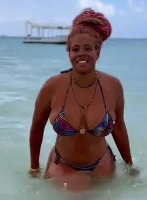 Kelis OnlyFans Leaked Free Thumbnail Picture - #9FKILnNmBd