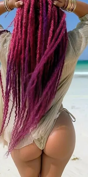 Kelis OnlyFans Leaked Free Thumbnail Picture - #ISPgmtCcua