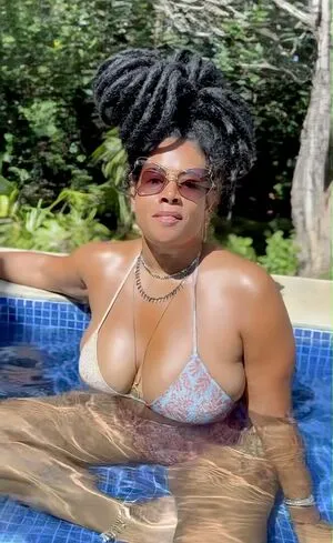 Kelis OnlyFans Leaked Free Thumbnail Picture - #Is53kAPUAB