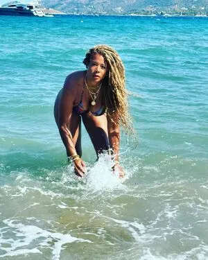 Kelis OnlyFans Leaked Free Thumbnail Picture - #RhgukkNaEj