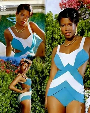 Kelis OnlyFans Leaked Free Thumbnail Picture - #TCHJicGQmJ