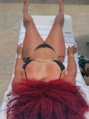 Kelis OnlyFans Leaked Free Thumbnail Picture - #Z6ktI4yUxD