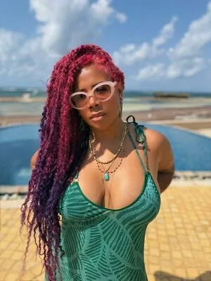 Kelis OnlyFans Leaked Free Thumbnail Picture - #ZJVZY47cZ4