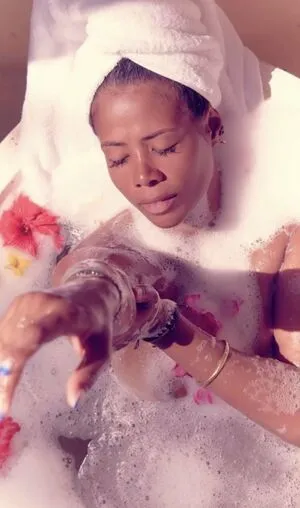 Kelis OnlyFans Leaked Free Thumbnail Picture - #pczeCDYc3j