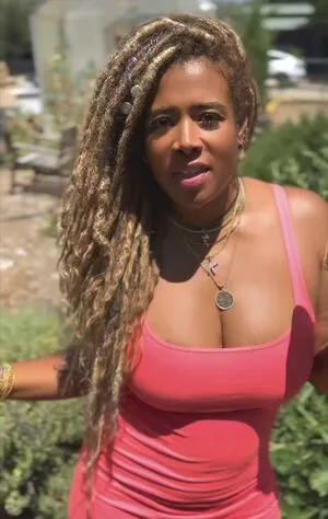 Kelis OnlyFans Leaked Free Thumbnail Picture - #rrjr8YKfFb