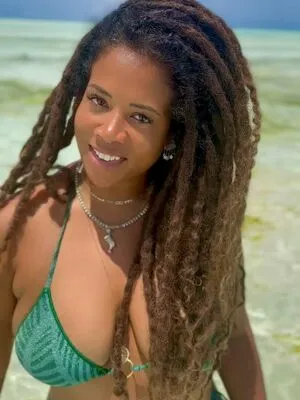 Kelis OnlyFans Leaked Free Thumbnail Picture - #sV2aAikLIb