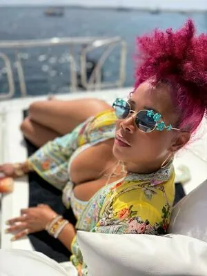 Kelis OnlyFans Leaked Free Thumbnail Picture - #tmqWFe5Qby