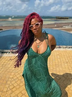 Kelis OnlyFans Leaked Free Thumbnail Picture - #uwVG04aP8g