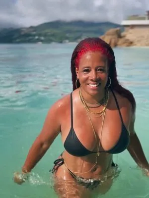 Kelis OnlyFans Leaked Free Thumbnail Picture - #wWh7PAkEf2
