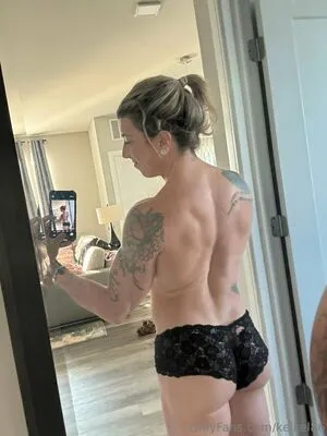 Kelkel86 OnlyFans Leaked Free Thumbnail Picture - #FHVgPvSwAv