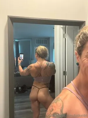 Kelkel86 OnlyFans Leaked Free Thumbnail Picture - #YpV2J1Gr3x