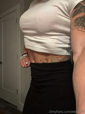 Kelkel86 OnlyFans Leaked Free Thumbnail Picture - #orXHLl6aqf