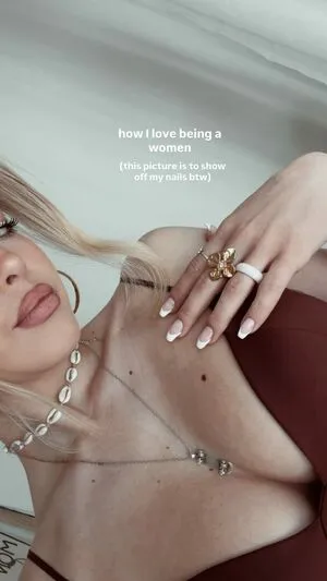 Kell Fire OnlyFans Leaked Free Thumbnail Picture - #HTq1pU8MHp