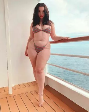 Kellee Moran OnlyFans Leaked Free Thumbnail Picture - #WROOURf0Rk