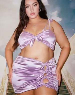 Kellee Moran OnlyFans Leaked Free Thumbnail Picture - #aj237M0puZ