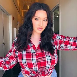 Kellee Moran OnlyFans Leaked Free Thumbnail Picture - #dXvKf2ZoRa
