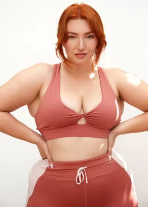 Kellee Moran OnlyFans Leaked Free Thumbnail Picture - #mWmLF4H7d9