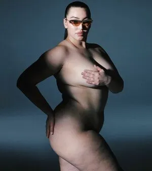 Kellee Moran OnlyFans Leaked Free Thumbnail Picture - #rFHLSLMoTz