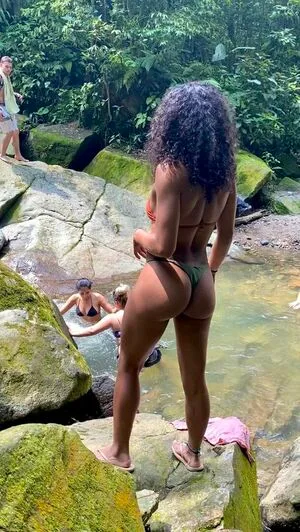 Kelleny Silva OnlyFans Leaked Free Thumbnail Picture - #TjPknCrQrT