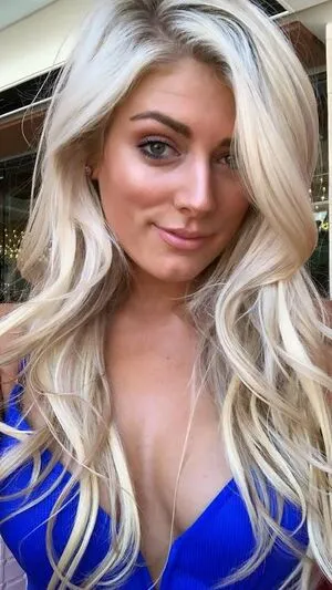 Kelley Johnson OnlyFans Leaked Free Thumbnail Picture - #so6HIRaX2e