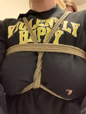 Kelley OnlyFans Leaked Free Thumbnail Picture - #3OVXEmTe0q