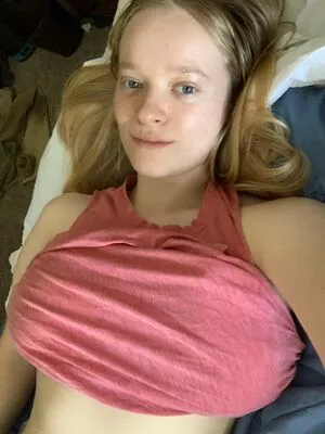 Kelley OnlyFans Leaked Free Thumbnail Picture - #7Y9LzVLAM9
