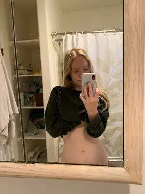 Kelley OnlyFans Leaked Free Thumbnail Picture - #NGythfK7AH