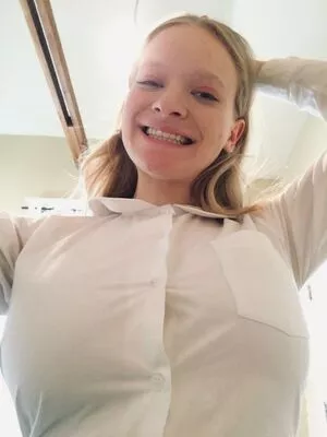 Kelley OnlyFans Leaked Free Thumbnail Picture - #OX7J6IF2Bo
