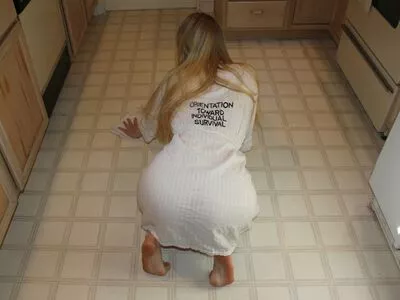 Kelley OnlyFans Leaked Free Thumbnail Picture - #Rxb06I5cbJ