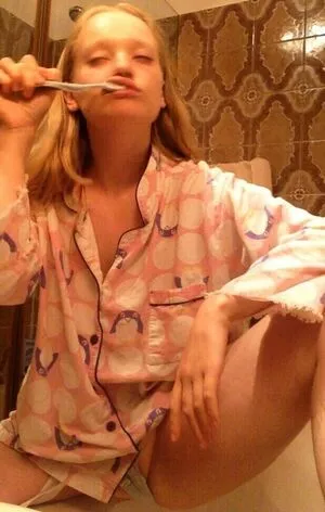 Kelley OnlyFans Leaked Free Thumbnail Picture - #d0dYOkSd7K